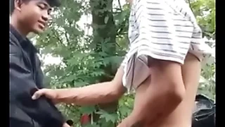Gay Asian Videos 27