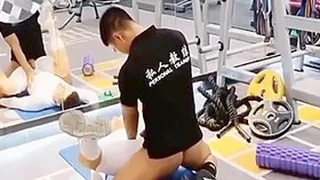 Gay Vids XXX 186