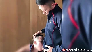 Try Gay Sex Videos 20