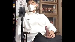 Twink XXX Hub 85