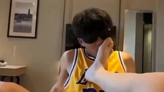 china young twink 28