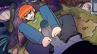 794 gay blowjob porn videos