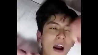 72 handsome porn videos