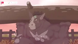 42 yiff porn videos