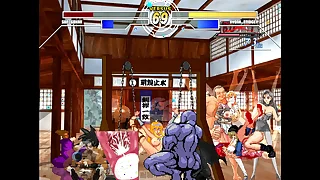 1156 anal porn videos